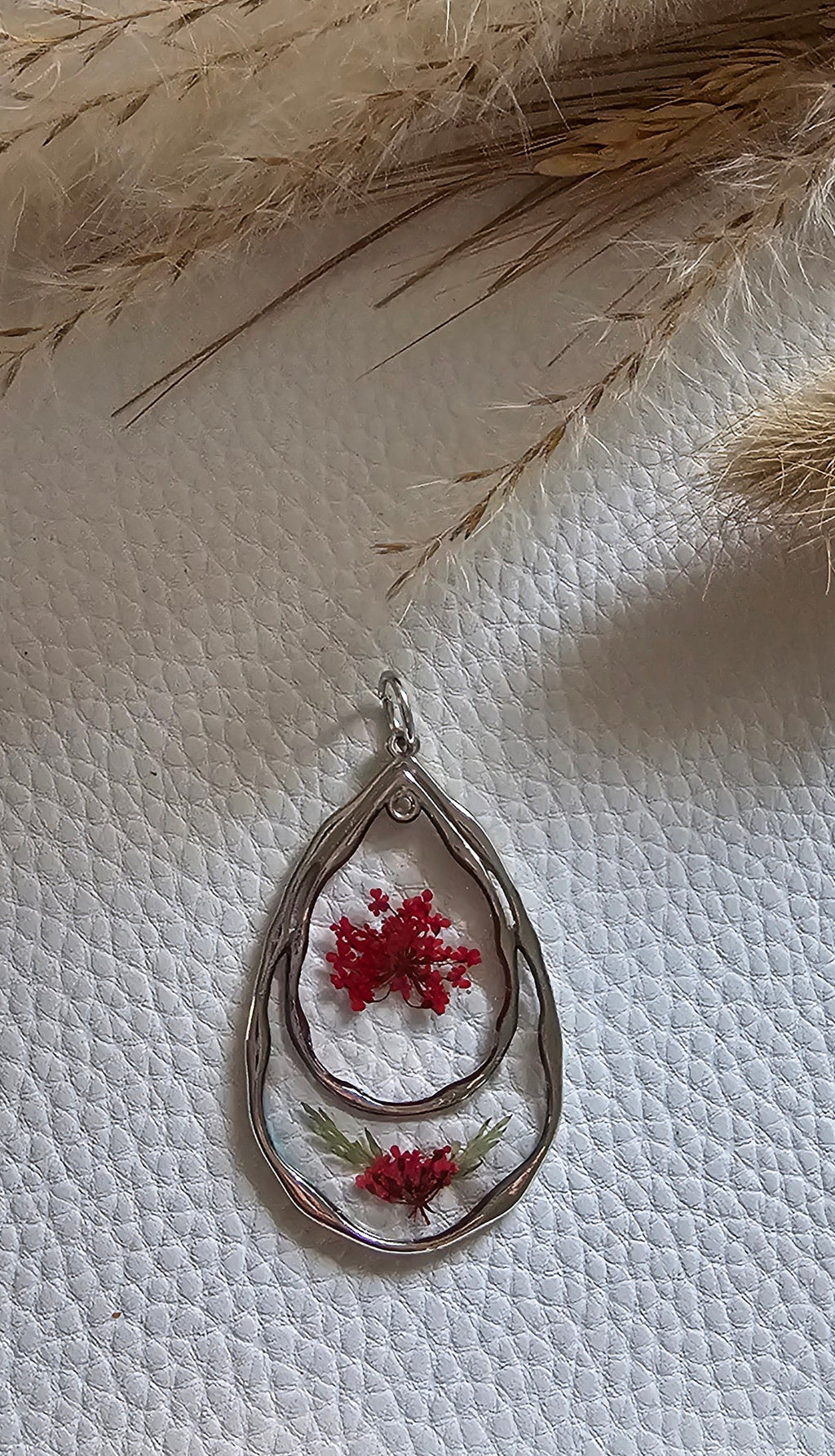 Pendant - Large