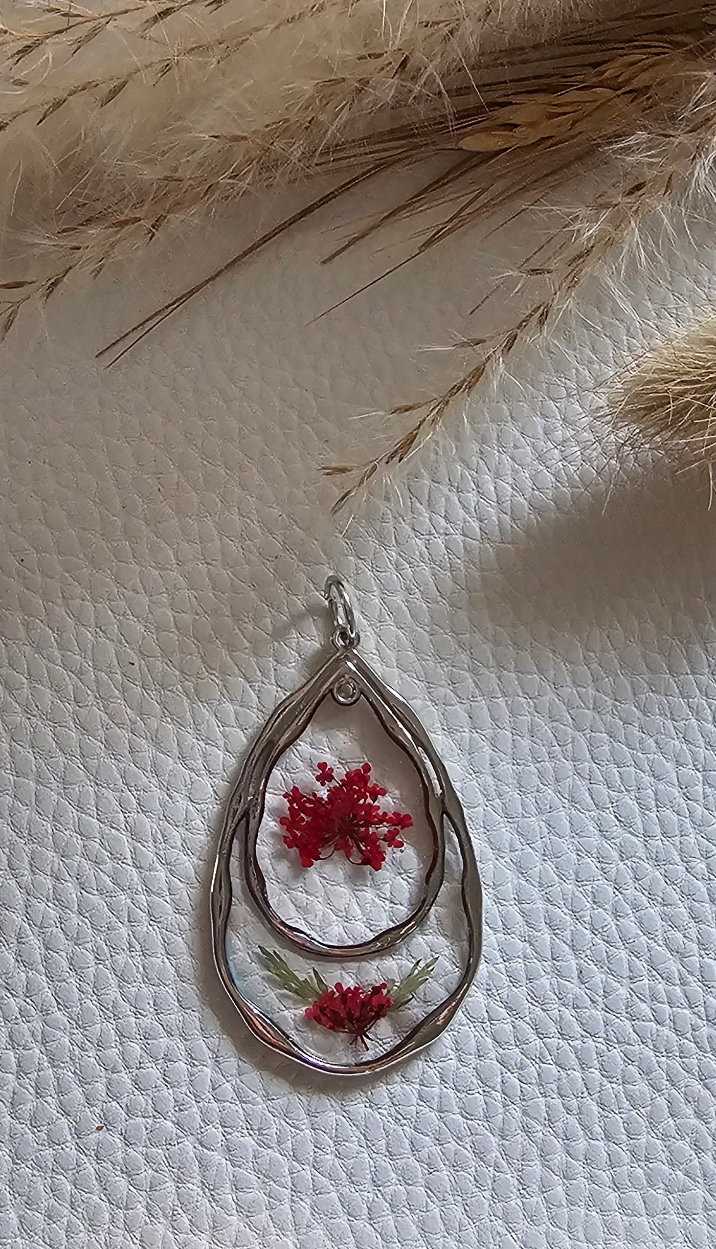 Pendant - Large