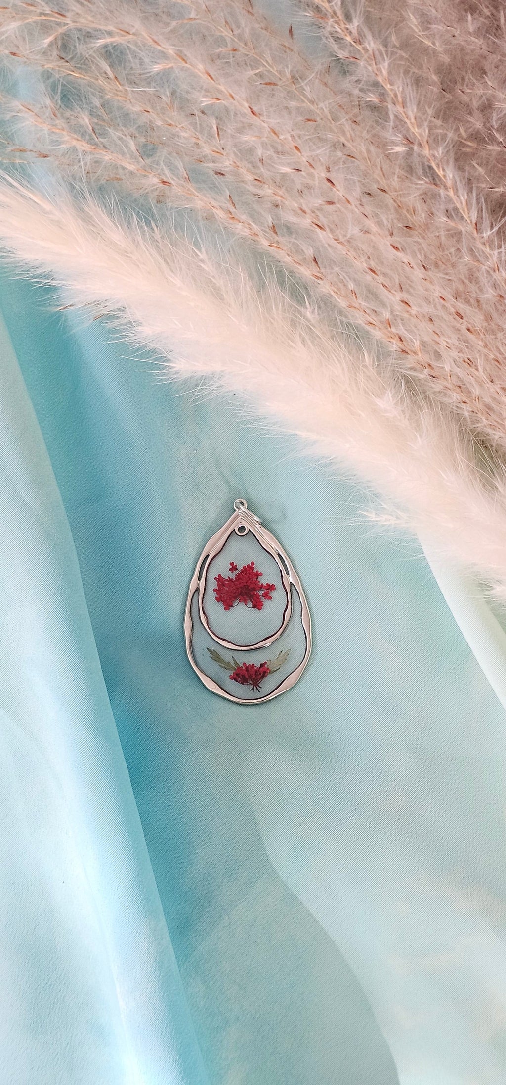 Pendant - Large