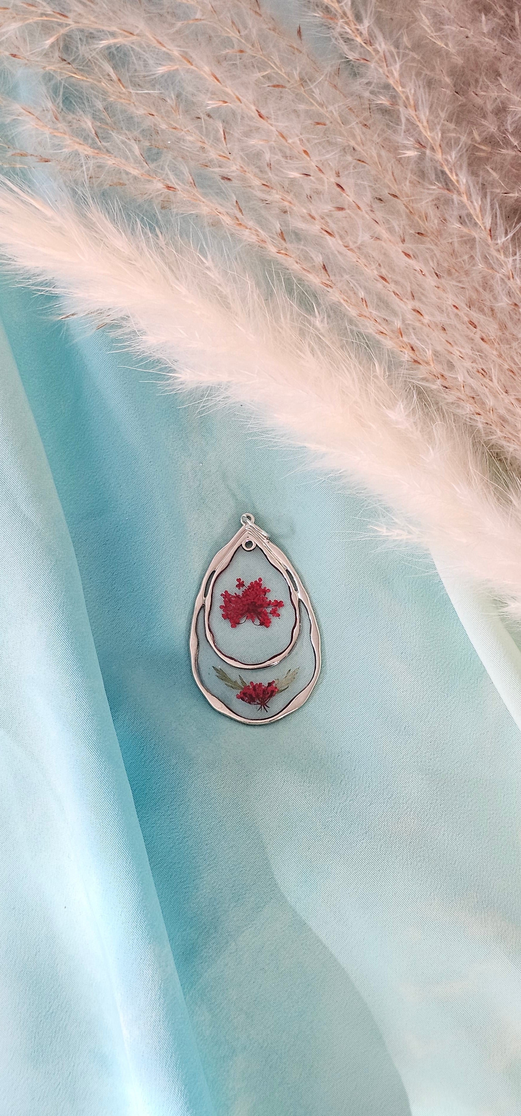 Pendant - Large